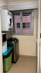 Blk 451A West Terra @ Bukit Batok (Bukit Batok), HDB 3 Rooms #618058011